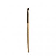 Кисть для губ Pinceau à Lèvres CLARINS