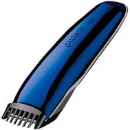 Машинка для стрижки EN-746 Energy