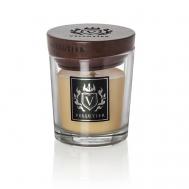 Свеча Путешествие на Мадагаскар Madagascar Adventure 90 Vellutier