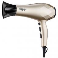 Фен DL-0941 DELTA LUX