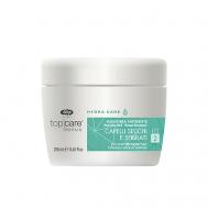 Интенсивная питательная маска 250 Lisap