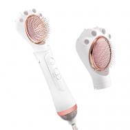 Фен-пуходерка для кошек и собак PETAUM