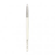 Кисть для теней "Бочонок малый" BEAUTY PATI