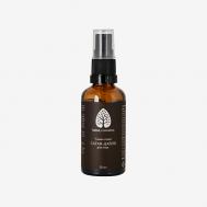 Тоник-спрей Саган-Дайля для лица 50 BAIKAL COSMETICS