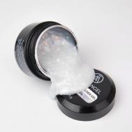 Гель для наращивания ногтей с шиммером ONLY ANGEL