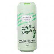 Кондиционер для волос Classic Mojito 390 YUMMMY