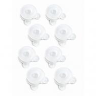 Набор держателей для одеяла "Дримфикс" Ruges