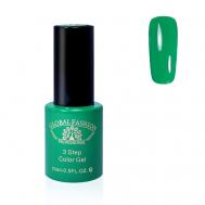 Гель-лак Premium 003 Global Fashion