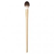 Кисть для хайлайтера RUBY ROSE