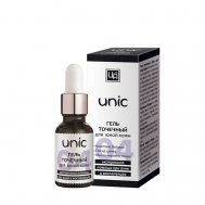 Гель точечного нанесения Unic для юной кожи 15 Царство ароматов