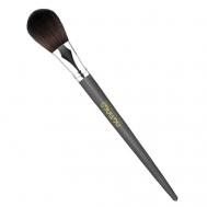 Кисть пушистая универсальная из гипоаллергенного ворса NATINCO