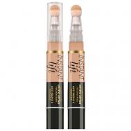 Консилер INSTANT LIFT CONCEALER DEBORAH MILANO