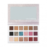 Палетка Palette Baba LAYLA