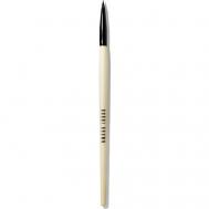 Кисть Ultra Precise Eyeliner Brush BOBBI BROWN