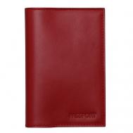 Обложка на паспорт Opra RELS