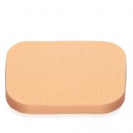 Спонж для макияжа LA ROSA