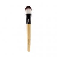 Кисть для тональной основы (нейлоновый ворс) TRUYU