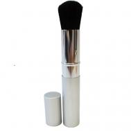 Кисточка для макияжа PА5 ALEXANDER STYLE