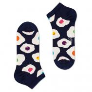 Носки SUNNY SIDE UP 6500 HAPPY SOCKS