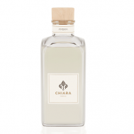 Диффузор с палочками Драгоценная Амбра AMBRA 200 CHIARA FIRENZE