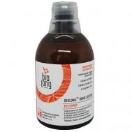 Ополаскиватель для полости рта РЕСТОРЕР реминерализация 500 Biolong