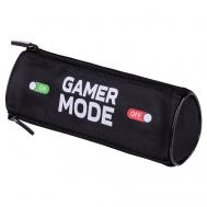 Пенал Gamer, 3 отделение Brauberg