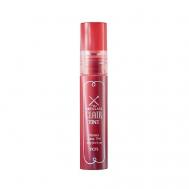 Тинт для губ Artclass Clair TOO COOL FOR SCHOOL