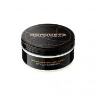 Крем для укладки волос 100 Gorodetz