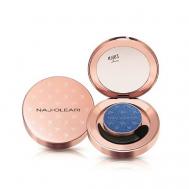Тени для век COLOUR FAIR EYESHADOW WET & DRY NAJ-OLEARI