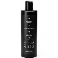 Парфюмированный гель для душа №7 400 Nota
