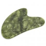 Массажер гуаша сердце Snip snap