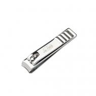 Клиппер маникюрный LA ROSA