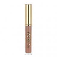 Жидкие тени для век Eye Glaze Liquid Eyeshadow GOLDEN ROSE