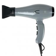 Фен Balance DEWAL BEAUTY