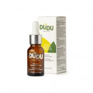 Сыворотка с витамином С 15 DUDU