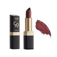 Губная помада Lipstick GOLDEN ROSE