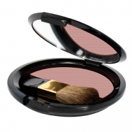 Румяна компактные для лица Top Cover Compact Blush LAYLA