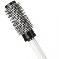 Расческа для волос LA ROSA