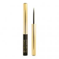 Контурная подводка для глаз Eye Liner Grafico COLLISTAR