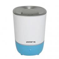 Увлажнитель воздуха  PUH 7240 TF POLARIS