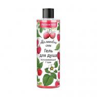 Гель для душа Успокаивающий 250 РУССКОЕ ПОЛЕ