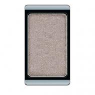 Перламутровые тени для век Eyeshadow Pearl Artdeco