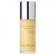 Средство для лица регулирующее на основе энзимов Ph+ Enzyme Essence 100 KAT BURKI