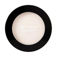 Компактная пудра COLORSTAY Revlon