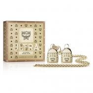 Набор ULTRA DELUXE MCM