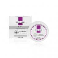 Маска от выпадения волос Hair Therapy 150 Селенцин