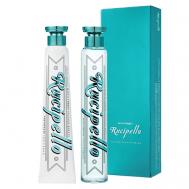 Набор 200 Зубная паста+Ополаскиватель  MysticForest Toothpaste&Mouthwash (Эвкалипт и Мята) RUCIPELLO
