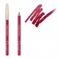 Карандаш для губ "Color Proof" CHARME