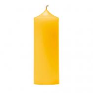 Свеча декоративная Колонна 170х60 SIGIL МОСКВА