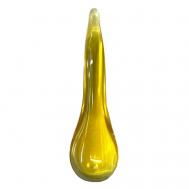 Массажер гуаша сосулька стекло Snip snap